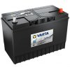 Autobatéria VARTA ProMotive HD 120Ah, 780A, 12V, I9, 620047078