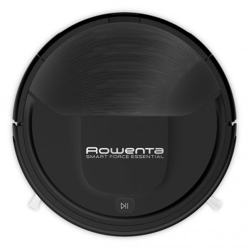 Rowenta RR 6925 WH