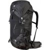 Hannah Wanderer 60l anthracite