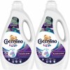 Coccolino Care Black prací gél 1,8 l 45 PD