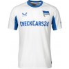 Dres Castore Hertha BSC Berlin Jersey 2025/2026 tm13798-003 Veľkosť L