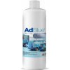Nanolab AdBlue 1 l