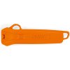 Stihl Transportný kryt reťaze, pre Rollmatic E do 37cm 0000 792 9174