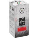 E-liquid Dekang USA mixb 10 ml 6 mg