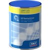 LGMT 2/1 SKF