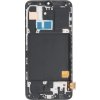 LCD Displej + Dotykové sklo Samsung Galaxy A40 A405