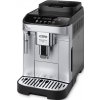 DeLonghi Magnifica Evo ECAM 290.31.SB
