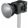 SmallRig RC 60C RGB 4808
