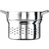 Electrolux Sito na cestoviny E9KLPS01