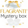 Mystery box cosmetic basic