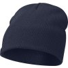 Zimná čiapka IZU Red Navy