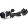 Film dual follow focus Tilta