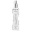 BioSilk Silk Therapy Thermal Shield 207 ml