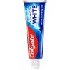 Colgate Advanced White bieliaca pasta proti škvrnám na zubnej sklovine 125 ml