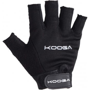 KooGa Rugby Gloves juniorské