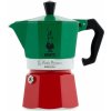 0005322 Bialetti MOKA EXPRESS ITALIA 3 ŠÁLKY