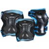 Kids Pro Boys Set