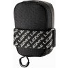Taška pod sedlo LEZYNE Road Caddy černá