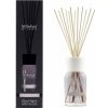 Millefiori Milano Aroma difuzér Natura Biele kakao & Drevo 500 ml