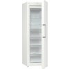 GORENJE FN619EEW5