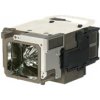 Lampa pre projektor EPSON EB-C260M, kompatibilná lampa s modulom