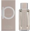 Salvatore Ferragamo Ferragamo Bright Leather toaletná voda pánska 100 ml, 100ml, Akcia