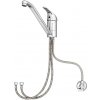 Mereo CB201033M