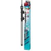Eheim thermocontrol+ e 300 W