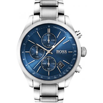 Hugo Boss 1513478