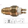 Teplotný spínač kontrolky teploty chladenia EPS 1.840.071