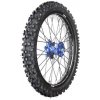 DELI TIRE TERRA CROSS SB-114 90/100 R16 52M