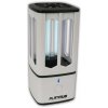 Platinium Dezinfekční lampa UV CLEAN 3,8W XD66