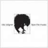Lofgren Nils - Face the Music / 9CD+DVD [CD / DVD]