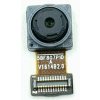 Huawei Y6 II (CAM-L21) predná kamera