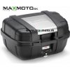 Box KAPPA KGR52 MONOKEY GARDA 52L, CAN-AM Renegade a iné