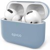 Epico Silicone Cover AirPods Pro 9911101600012