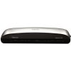 Fellowes SPECTRA A3 / Laminátor / 125 mic / šírka 317 mm (FELLASPECTRA3)