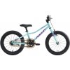 AMULET Fun 16 Turquoise/Purple 2025