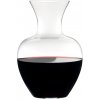 Karafa Riedel Apple NY, krištáľová karafa 1,5 l 1460/13