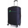 Obal na kufor T-class (obchod-kufre) Veľkosť XL (výška kufra cca 75 cm) 8594206312194