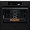 Electrolux KOEAP3ST