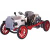 Teching Teching klasický automobil