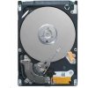 Dell 4TB HDD 3.5