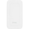 ZYXEL AP WAC500H, jeden pack exclude Power Adaptor (WAC500H-EU0101F)