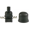 Emos 3810LED