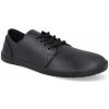 Ahinsa Shoes Bindu 2 black
