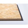 OSB doska KRONOSPAN OSB 3 N 1250 x 2500 mm (3,125 m2) 15 mm – cena za m2