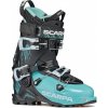 Scarpa GEA Wmn 21/22 aqua black