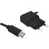 Nabíjačka s konektorom MICRO USB 3.1A, 1,5m.