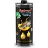 JK Animals Nature Premium Norweigen Salmon Oil - 1 l